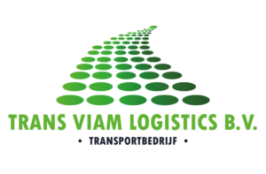 Avada Car Dealership Logo